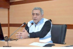 اجرای ۲ هزار و ۲۳۶ مورد بازرسی بهداشتی در راهپیمایی اربعین حسینی در مهرماه