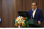 اگر مرکز ملی آمار درست عمل کند، می تواند برای دولت چراغ هدایت باشد