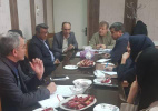 ارزیابی و رفع مشکلات دوره کارورزی پزشکی خانواده
