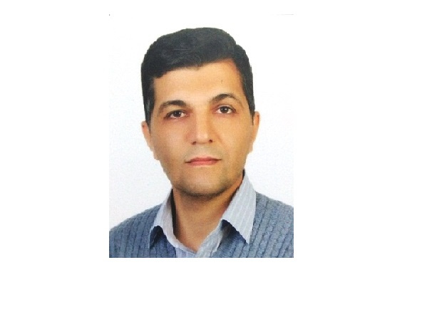 انتصاب دکتر علی خسروبیگی به عنوان مدیر گروه بیوشیمی و ژنتیک دانشکده پزشکی