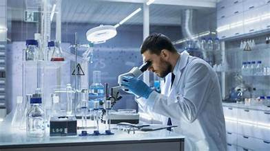 امتیازات تشویقی برای فعالیت های تحقیقاتی دانشجویان دوره ی دکترای عمومی مصوبه ی شورای عالی برنامه ریزی علوم پزشکی وزارت بهداشت